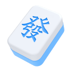 db电竞app下载最新版