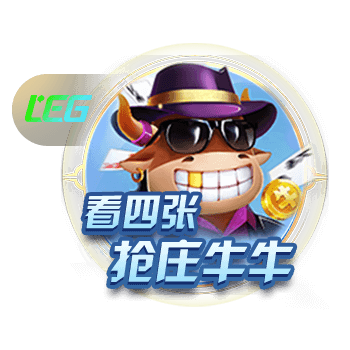 穆萨：米兰上半场防守稳固但下半场出球困难，阿莱格里能带来帮助