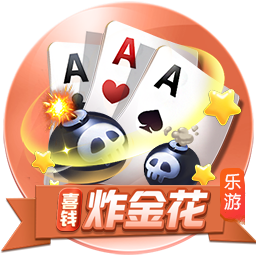 小时候的偶像是谁？杰伦