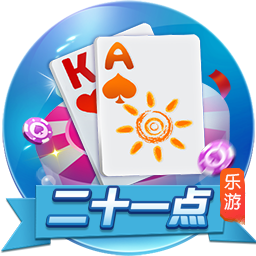 上赛季场均7.1助🤔队记：布克将在新赛季担任全职首发控卫
