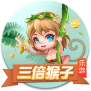 他来了！阿斯：约克雷斯今天在伦敦的私人诊所接受阿森纳体检