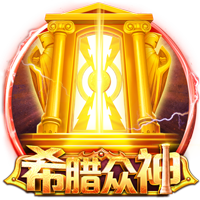 邮报：从红魔梦到巴萨梦，拉什福德在巴萨仿佛重获新生