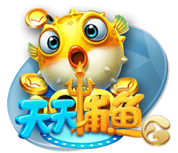 im电竞app下载豪华版