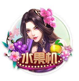 掌控未来！Scotto：布克两年1.45亿的合同包括第二年的球员选项