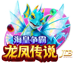 美记：乔治左膝一年内三次受伤 虽巅峰劲爆&但他的身体正日渐崩溃