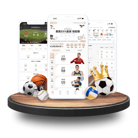 7月26日20:00中超联赛第18轮 深圳新鹏城VS云南玉昆