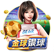 😢杨瀚森无缘夏联最佳阵容😳本届新秀前三也一个没进