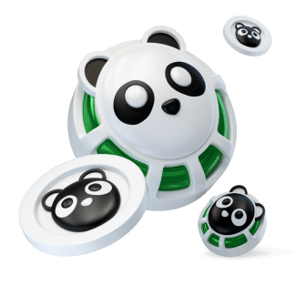 湖人旧将！太阳官方宣布签下后卫乔丹