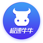 记者：20岁中场切玛转会至斯图加特，皇马保留50%二转分成