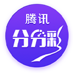 罗马诺：利兹联就引进佩利与里昂达成原则性协议，已预约体检