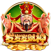 美媒模拟：湖人送出詹姆斯父子+米尔顿得到维金斯+罗齐尔+1首轮