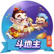 2年1.45亿！巴克利：布克是世界上最幸运的人 该看见谁就跟谁握手