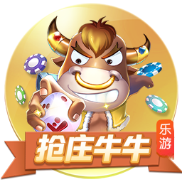 乔治震惊哈滕父亲是黑人！哈滕：他对我的态度突然大变😂