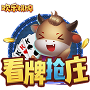 塞尔：皇马今夏不会出售卡马文加与塞巴略斯 罗德里戈可能离队