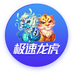 Marks：比尔不需要承担很大责任 他是一个很合适的辅助型拼图