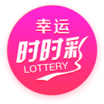 平替鲍威尔！比尔2年1100万无敌性价比 小船变航母这次真要争冠？