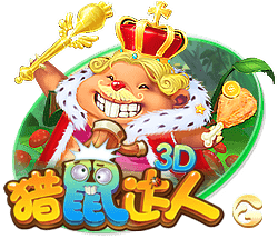 韦德：利拉德回到了他本该在的地方 开拓者干得漂亮