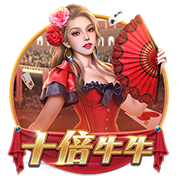 临时工！美记：贾里德