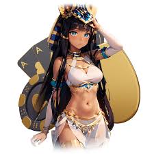 上赛季场均7.1助🤔队记：布克将在新赛季担任全职首发控卫