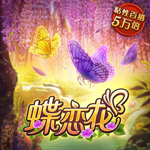 美记：勇士对比尔其实也没很感兴趣 除非他愿意接受一份底薪合同