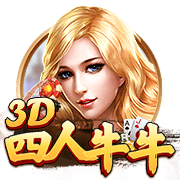db电竞app下载官方安装版