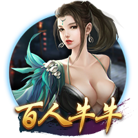 最好的两个中锋？哈滕谈现在最难防的球员：约基奇和恩比德