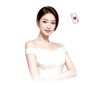 😉美记：买断其实早已确定 比尔选中快船作为下家后才正式宣布