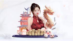 👀美记：热火将继续交易维金斯 也愿送走20号签升级阵容