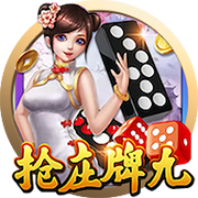 足球直播app安卓版
