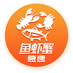 罗马诺：摩纳哥与35岁门将赫拉德茨基达成协议，正与勒沃库森谈判