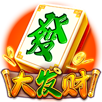 球衣名记：鲍威尔在热火将继续身穿24号球衣 海史密斯改穿8号