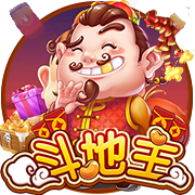 记者吹船管：乔治离开时以为他们完了 但如今打造出了一支争冠队