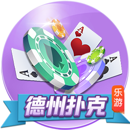 记者：利物浦在今夏大手笔引援，离不开俱乐部的整体财务健康状况
