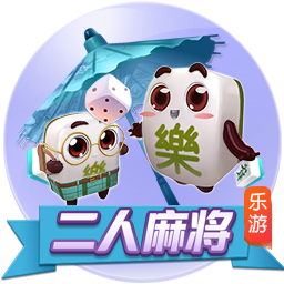 你也会🎹？曼联新援姆贝莫曾在布伦特福德训练基地用钢琴演奏