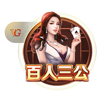 美记：乔治左膝一年内三次受伤 虽巅峰劲爆&但他的身体正日渐崩溃