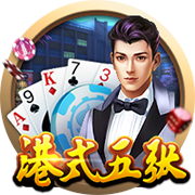 霍里：乔治不再是基石球员了 他现在更多是一个三当家