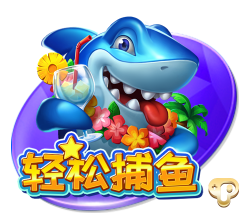米兰外租小将卡马达首发踢中锋&半场戴帽，莱切热身赛11