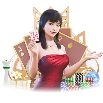 关于今年金球奖？穆帅：维蒂尼亚和门德斯，我希望其中一个能获奖