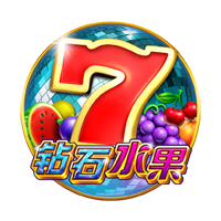 比你牛还比你豪！英超前四：冠军狂砸3亿，亚军2亿，3/4名也上亿
