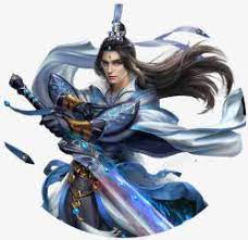 东部GM：考虑到恩比德健康的不确定性 VJ将是新赛季球队第2好球员