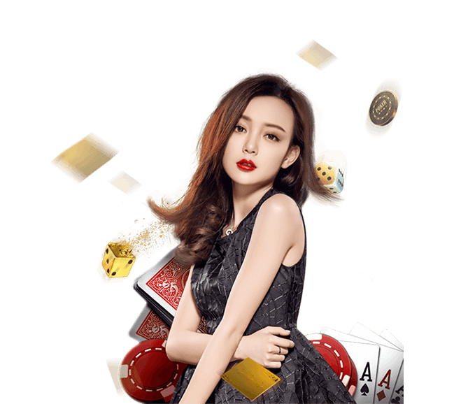 小时候的偶像是谁？杰伦