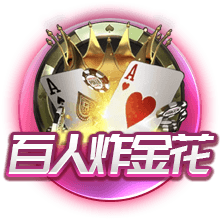 湖人续约解读：DFS七月可获更大合同 小里&东契奇与湖人相互有意