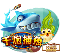 db电竞app下载安卓最新版