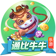 再次征战欧洲赛场！Stein：朗尼