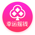 美记：热火可能寻求交易德罗赞 维金斯&罗齐尔&邓罗不太可能留队