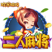 美记：勇士对比尔其实也没很感兴趣 除非他愿意接受一份底薪合同