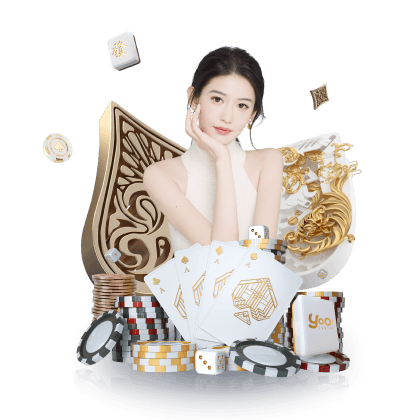 美记：热火可能寻求交易德罗赞 维金斯&罗齐尔&邓罗不太可能留队