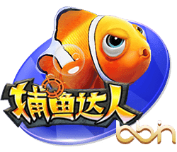 db电竞app下载安卓版