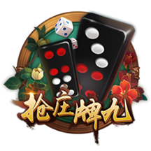 天津奥体中心外场更换草皮跑道，记者：这是津门虎惦记的