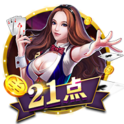 😊新环境新气象！拉什福德晒手持巴萨14号球衣照&更新社媒头像